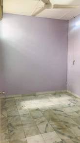 Taman Bukit Blossom Single Storey House for rent