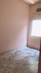 Taman Bukit Blossom Single Storey House for rent