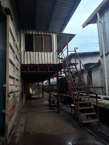 Warehouse For Rent-Balakong,Balakong Jaya,Serdang,Seri Kembangan