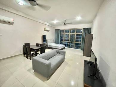 Palazio Apartment For Rent