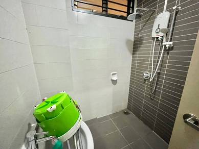 Palazio Apartment For Rent
