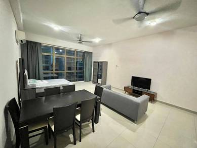 Palazio Apartment For Rent