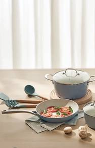 cosmic cookware