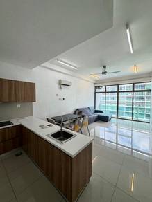 Palazio @ Austin - Below Budget Rental, 3 Bedrooms, Airbnb Accepted