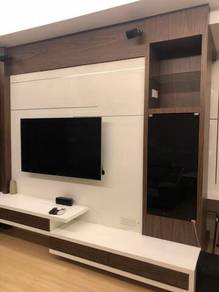 Wellesley Residence Studio Harbour Place Butterworth Penang