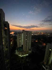 Wellesley Residences Studio Condo