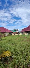 Lot Banglo INTERNATIONAL LOT Kg Parit Bugis Batu Pahat