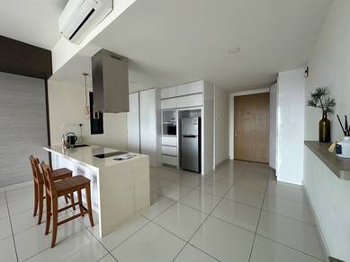 Southkey Mosaic/ Mid Valley Southkey/ Sentosa/ KSL Mall/ near CIQ/ JB