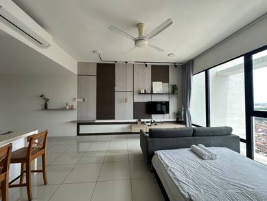 Southkey Mosaic/ Mid Valley Southkey/ Sentosa/ KSL Mall/ near CIQ/ JB