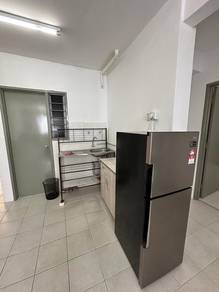 Rise 1 for rent fully furnished @georgetown