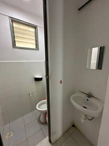 Rise 1 for rent fully furnished @georgetown