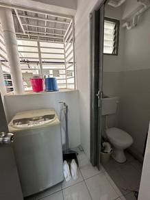 Rise 1 for rent fully furnished @georgetown