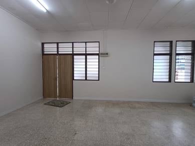 [FOR SALE] Taman Intan, Sungai Petani - 1-Storey Semi-D House