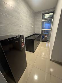 KSL Residences 2 | Kangkar Tebrau | AEON Tebrau | Toppen