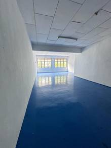 [FOR SALE] Taman Sri Wang, Sungai Petani - 2-Storey Shop Lot