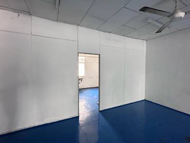 [FOR SALE] Taman Sri Wang, Sungai Petani - 2-Storey Shop Lot