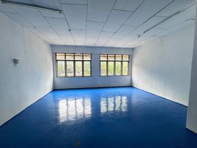 [FOR SALE] Taman Sri Wang, Sungai Petani - 2-Storey Shop Lot