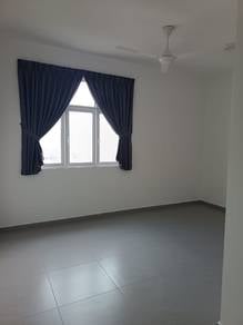The Sky Condominium At Bukit Mertajam