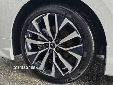 Toyota ALPHARD 2.5 Z, Full Spec, Modellista🔥