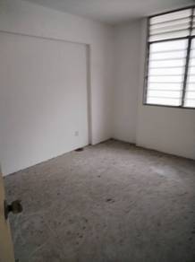 Green Garden, Paya Terubong, Full Loan
