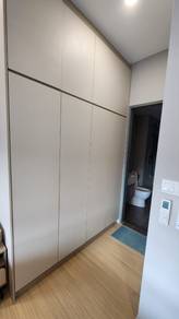 M adora 3 ROOM 2 BATHROOM FULLY Furnished Nice Condition