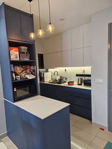 M adora 3 ROOM 2 BATHROOM FULLY Furnished Nice Condition