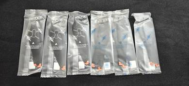 DJI Air 3 / 3s original propellers