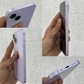 iPhone 14 218GB