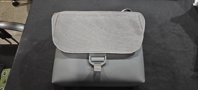 DJI Bag for Air 3/3s