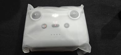 DJI RC-N3 remote controller