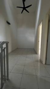 For Rent Palm Resident Bandar Hillpark, Bandar Puncak Alam