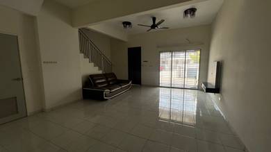 For Rent Palm Resident Bandar Hillpark, Bandar Puncak Alam