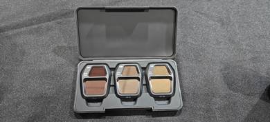 DJI Air 3s ND Filters Set