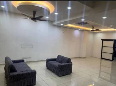 【SUPERLINK HOUSE】BUKIT BANYAN EMILIA - Limited Edition FOR RENT