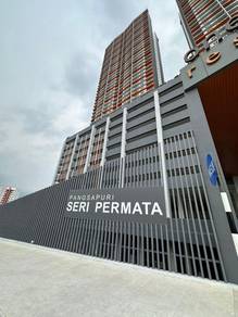 New Condo For Rent One49 Residence