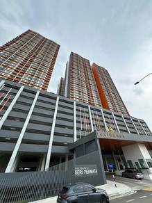 New Condo For Rent One49 Residence