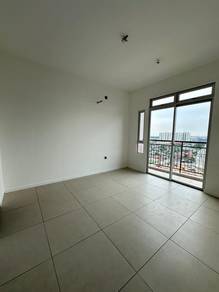 New Condo For Rent One49 Residence
