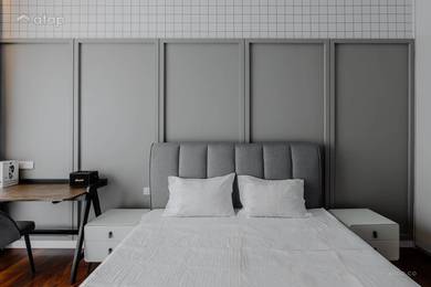 Best Buy Amani Residence Puteri Bayu Apartments