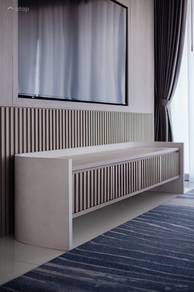 Best Buy Amani Residence Puteri Bayu Apartments