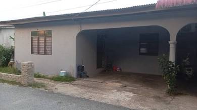 rumah untuk disewa bukit payong
