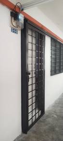 Fully Furnished Apartment for Rent in Bandar Tasik Kesuma