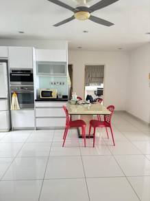 Miami Green Resort Condo, Batu Ferringhi