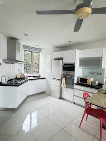 Miami Green Resort Condo, Batu Ferringhi