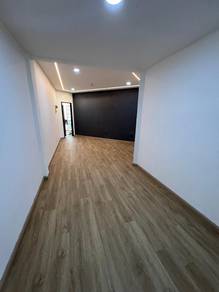 3 Bedroom Apartment lingkaran Nusaria Taman Nusaria Nusa Heights