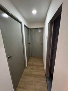3 Bedroom Apartment lingkaran Nusaria Taman Nusaria Nusa Heights