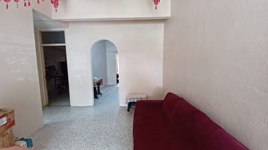1storey Terraced , Lebuh Batu Maung , 1900sq.ft , Batu Maung