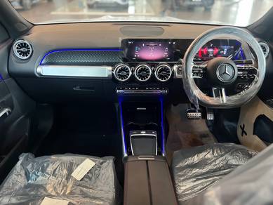 **DEEPAVALI MEGA SALE**2023 Mercedes Benz GLB250