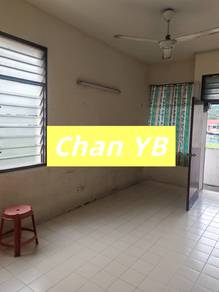 LAST UNIT! Relau Intan 700sf Kitchen Cabinet Relau near Sungai Ara FTZ