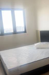 M Arisa Sentul (Full Furnished House For Rent)