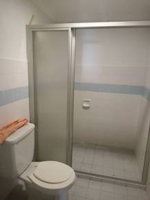 Bayview Condominium For Sale